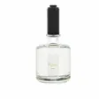 ANNAYAKE Eau de Parfum Miyabi Woman Eau de Parfum 100ml