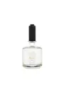 Annayake Miyabi Woman EDP - 100 ml