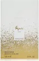 Annayake Miyabi Woman Eau de Parfum 100 ml