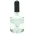 ANNAYAKE Eau de Parfum Miyabi Woman, Glasflakon, Parfüm EDP, Damenduft