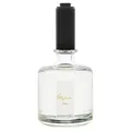 Annayake Damendüfte Miyabi Woman Eau de Parfum Spray 100 ml (920,00 € / 1 l)
