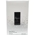 Annayake Miyabi Woman Eau de Parfum 100 ml