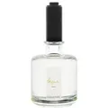 Annayake Miyabi Woman Eau de Parfum 100 ml Damen 