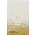Annayake Miyabi Woman Edp Spray 100 ml