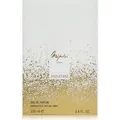 Annayake Miyabi Woman Eau de Parfum 100 ml