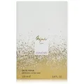 ANNAYAKE Eau de Parfum Annayake Miyabi Woman Eau de Parfum 100 ml