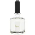 ANNAYAKE MIYABI WOMAN eau de parfum spray 100 ml