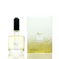 Annayake Miyabi Woman Eau de Parfum 100 ml