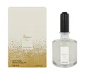 MIYABI WOMAN edp vapo 100 ml