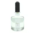 ANNAYAKE Eau de Parfum Miyabi Woman, Glasflakon, Parfüm EDP, Damenduft