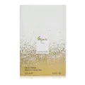Annayake Miyabi Woman 100 ml Eau de Parfum EDP Spray