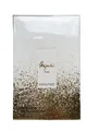 Annayake Miyabi Woman Eau de Parfum für Damen 100 ml