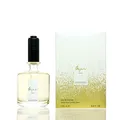 Annayake Miyabi Woman Eau de Parfum 100 ml EDP Spray Damen NEU OVP