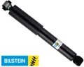 BILSTEIN 19-141619 Stoßdämpfer Stossdämpfer Hinterachse Hinten für Opel