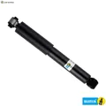 STOSSDÄMPFER 19-141619 FÜR VAUXHALL ASTRA/Mk OPEL Z 13 DTH 1.2LZ 14 XEP 1.4L