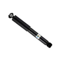 Bilstein Stoßdämpfer B4 19-141619 Hinterachse für Opel ASTRA H ASTRA