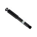 BILSTEIN B4 SERIE STOßDÄMPFER GASDRUCK HINTEN 19-141619 FÜR OPEL ASTRA H