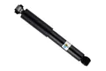 Stoßdämpfer Hinten für Opel Astra H A04 Family Stufenheck GTC Limo ab 04->