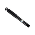 1x Stoßdämpfer BILSTEIN 19-141619 passend für OPEL
