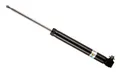 BILSTEIN 19-141619 Stoßdämpfer für OPEL