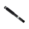 BILSTEIN Stoßdämpfer 19-141619