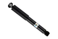 BILSTEIN 19-141619 Stoßdämpfer für CHEVROLET,OPEL,VAUXHALL