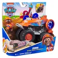 Paw Patrol Rescue Wheels Zuma's Hovercraft (6069332)
