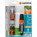 Gardena Power Grip Set (18291-20)