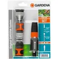 GARDENA Grundausstattung 1/2"