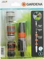 GARDENA Gartenspritze Gardena Grundausstattung Gartenspritze mit