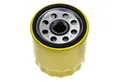 vhbw Ersatzfilter passend für Case 420, SV185, 410, SR175, SR130, SR150, 420CT, Zubehör für Case 420 SV185 410 SR175 SR130 SR150 420CT