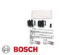 BOSCH 1987470637 Führungshülsensatz für Bremssattel für Toyota für Lexus