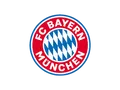 FC Bayern Geschenkkarte (Wert: 100 €)