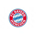 Bayern München FC Guthaben (100 EUR) (45140560)