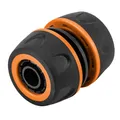 1/2"-Schlauchreparaturwerkzeug aus zwei Materialien