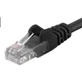 PremiumCord SPUTP002C (U/UTP, CAT5e, 0.25 m) (SPUTP002C)