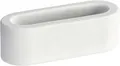 Hama 221015 Kabelhalter, selbstklebend, 2 Stück