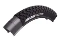 Kenda Prem K905 K-Rad Fahrradreifen, TYRE, Schwarz