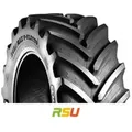 BKT Agrimax V-Flecto VF  VF 710/70 R42185D