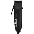 Jaguar CM 2000 Haarschneidemaschine Black