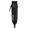 Jaguar CM 2000 Black Clipper Haarschneider