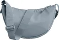 Got Bag Moon Bag Small Monochrome Marlin