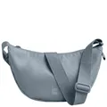 GOT BAG Umhängetasche Moon Bag Small Monochrome Edition marlin BA0081MO-725