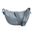 GOT BAG Moon Bag Small Monochrome BA0081MO-725