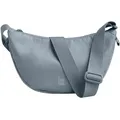 GOT BAG Umhängetasche MOON BAG SMALL MONOCHROME marlin