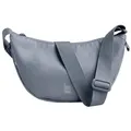 Got Bag Moon Bag Small Monochrome Marlin