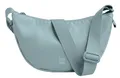 Got Bag Moon Bag monochrome marlin - Größe 3,5 Liter