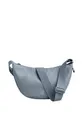 Schultertasche MOON BAG SMALL Unisex 3