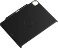 Satechi Tablet-Hülle Vegan-Leather Magnetic Case For iPad Pro 27,9 cm (11 Zoll)