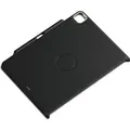 Satechi magnetische Lederhülle für iPad Pro 11" (Apple iPad Pro 11 2021) (ST-V11PPK)